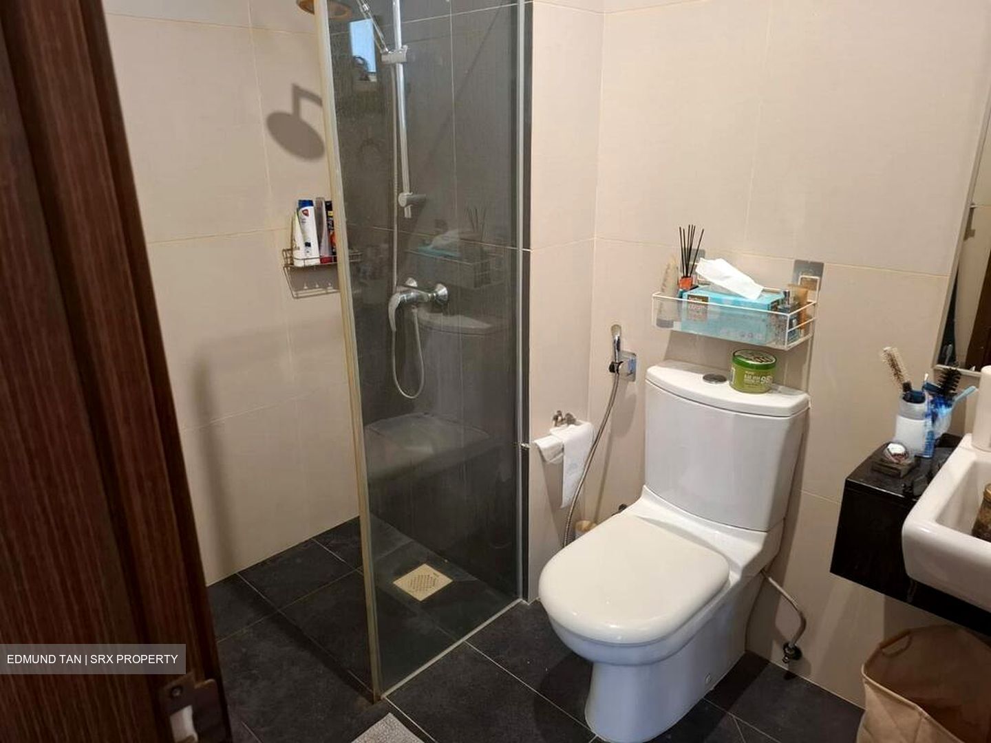 Eastwood Regency (D16), Apartment #518622611